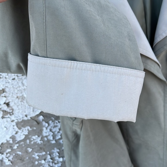 Gallery brand coat. 🧥 - Picture 7 of 10